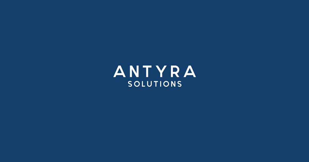 Our Portfolio | Antyra Solutions | Fully Integrated Agency